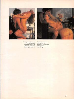 Original 2445 px/ 3257 px