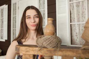 Original 1280 px/ 854 px