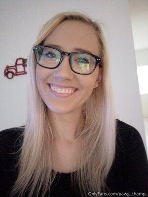 Original 1620 px/ 2160 px