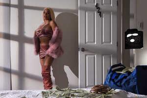 Original 2491 px/ 1663 px