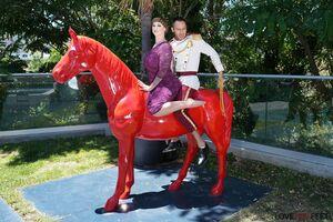 Original 4800 px/ 3200 px