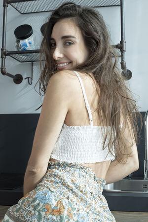 Original 4480 px/ 6720 px