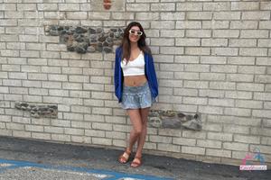 Original 3000 px/ 2000 px