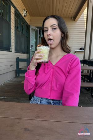 Original 2000 px/ 3000 px