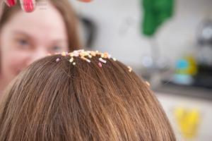 Original 3888 px/ 2592 px