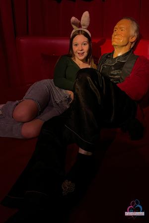 Original 2000 px/ 3000 px