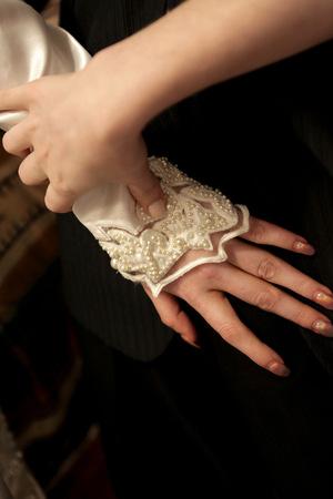 Original 3840 px/ 5760 px