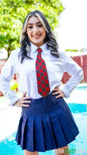 Original 912 px/ 1620 px