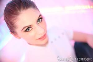 Original 1000 px/ 667 px