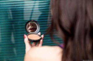 Original 2495 px/ 1663 px