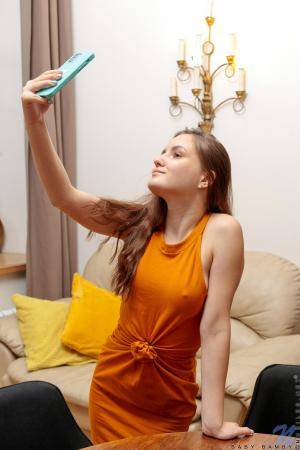 #NBL - Baby Bamby Petite Princess