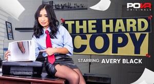 Original 1310 px/ 718 px