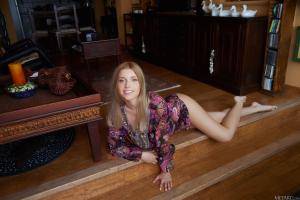 Original 6048 px/ 4032 px