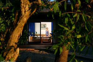 Original 1648 px/ 1098 px