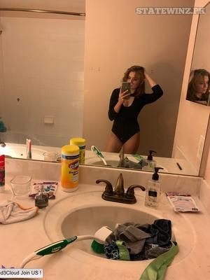 Original 3024 px/ 4032 px