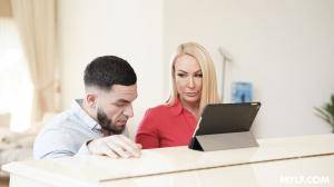 Original 1620 px/ 912 px