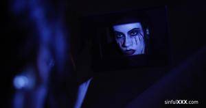 Original 4096 px/ 2160 px