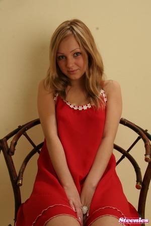 Original 1518 px/ 2278 px