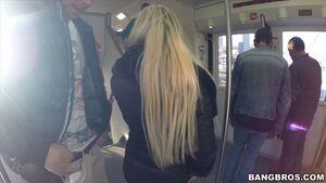 Original 1280 px/ 720 px