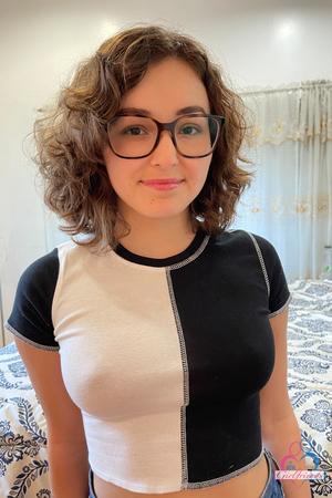 Original 2000 px/ 3000 px