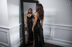 Original 2495 px/ 1663 px