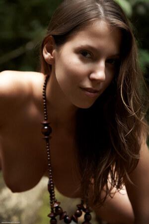 Original 2912 px/ 4368 px