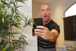 Original 2000 px/ 1333 px