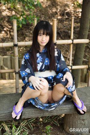 Original 1267 px/ 1900 px