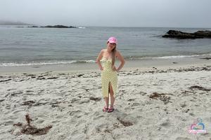 Original 3000 px/ 2000 px