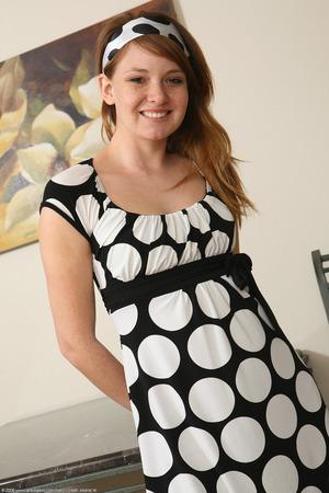 Original 1024 px/ 1536 px