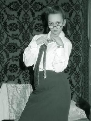 Original 768 px/ 1024 px