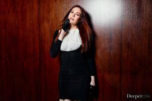 Original 2999 px/ 2000 px