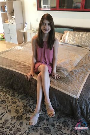 Original 2000 px/ 3000 px