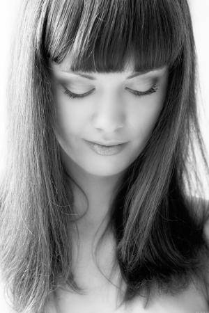 Original 2912 px/ 4368 px