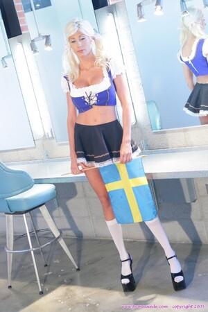 #PumaSwede Puma Swede