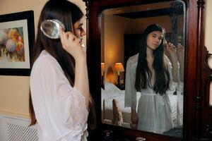 Original 4324 px/ 2882 px