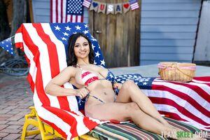 Original 1619 px/ 1080 px