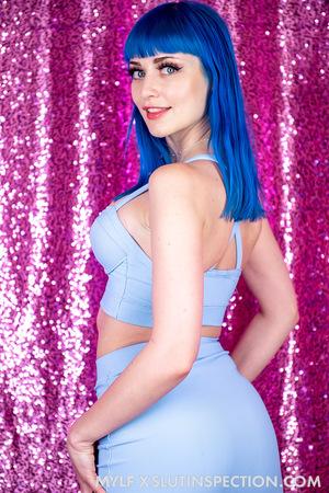 Original 1080 px/ 1620 px