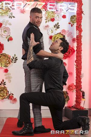 Original 2000 px/ 2999 px