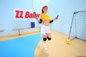 Original 2495 px/ 1663 px