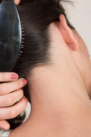 Original 2000 px/ 3000 px