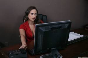 Original 2495 px/ 1663 px