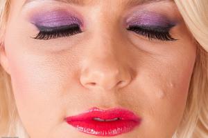 Original 3000 px/ 2000 px