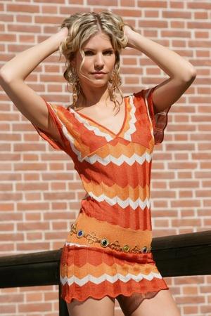 Original 1365 px/ 2048 px