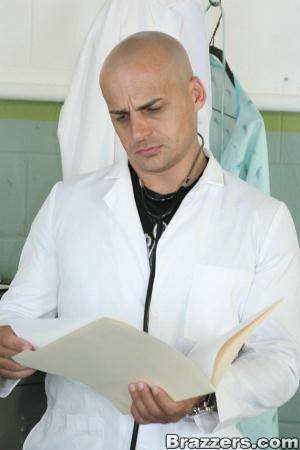 Original 600 px/ 900 px