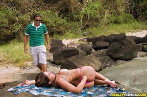 Original 3840 px/ 2552 px