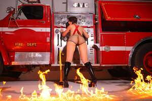 Original 2495 px/ 1663 px