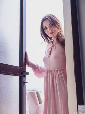 Original 3540 px/ 4720 px