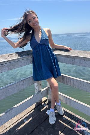 Original 3333 px/ 5000 px