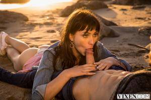 Original 3000 px/ 2000 px